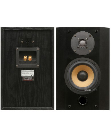 Sony SS-X7, SS-SRX7, SS-TX7S