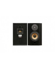 Sony SS-X7, SS-SRX7, SS-TX7S