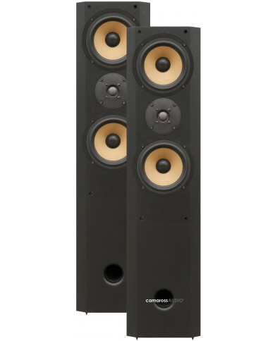 Sony SS-X7, SS-SRX7, SS-TX7S