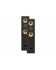 Sony SS-X7, SS-SRX7, SS-TX7S