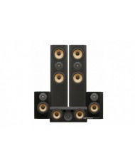 Sony SS-X7, SS-SRX7, SS-TX7S Sony SS-X7, SS-SRX7, SS-TX7S