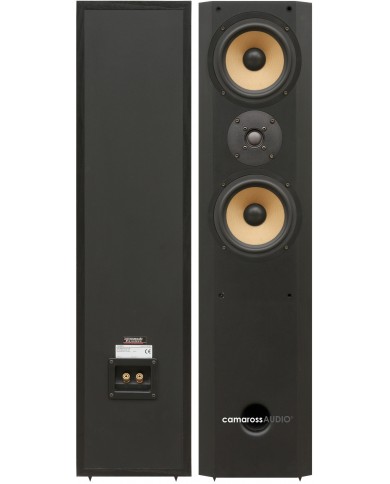 Sony SS-X7, SS-SRX7, SS-TX7S