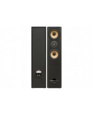 Sony SS-X7, SS-SRX7, SS-TX7S