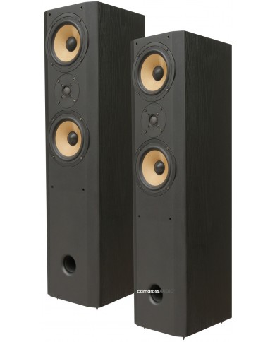 Sony SS-X7, SS-SRX7, SS-TX7S