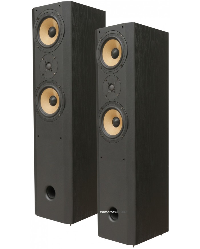Sony SS-X7, SS-SRX7, SS-TX7S