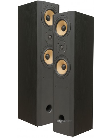 Sony SS-X7, SS-SRX7, SS-TX7S