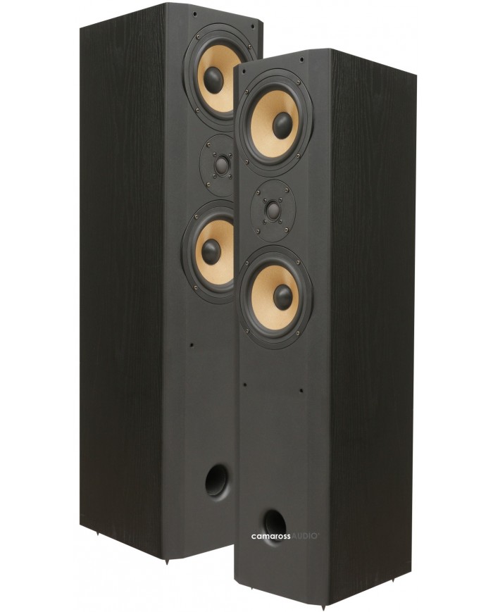 Sony SS-X7, SS-SRX7, SS-TX7S
