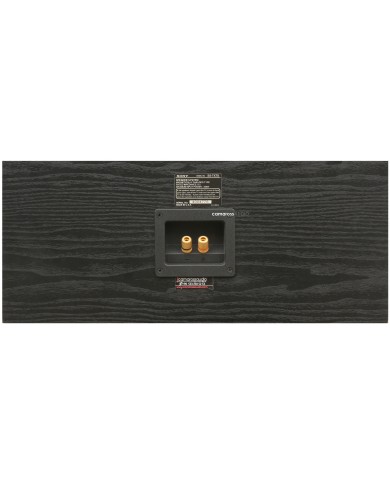 Sony SS-X7, SS-SRX7, SS-TX7S