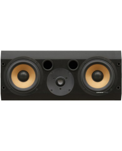 Sony SS-X7, SS-SRX7, SS-TX7S