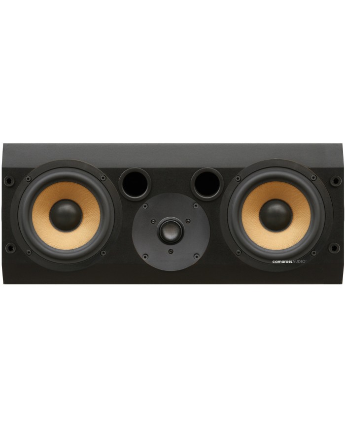 Sony SS-X7, SS-SRX7, SS-TX7S