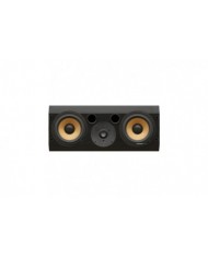 Sony SS-X7, SS-SRX7, SS-TX7S