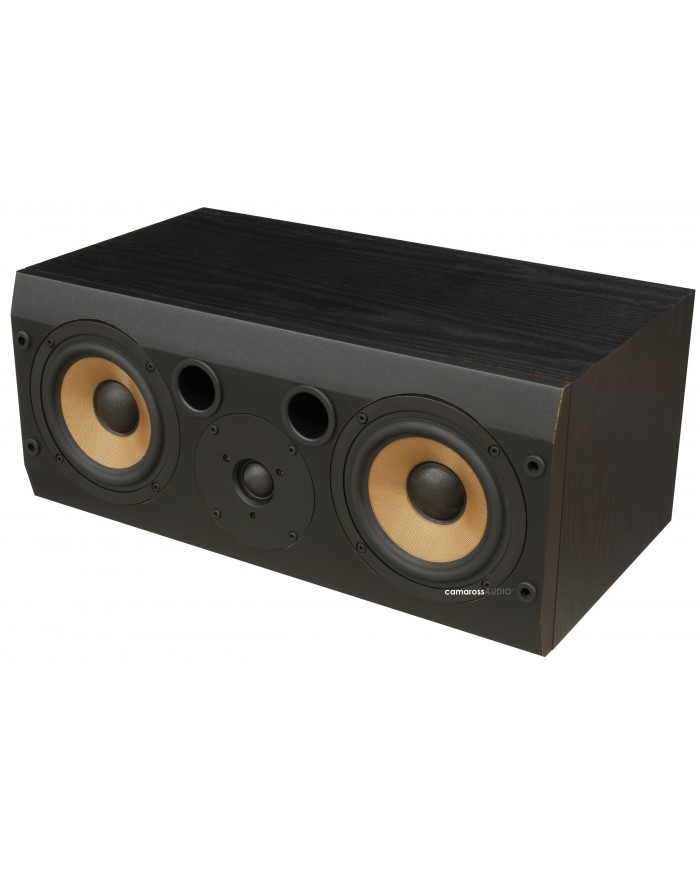 Sony SS-X7, SS-SRX7, SS-TX7S