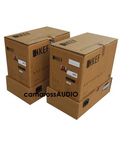 Kef Reference 1 BOX