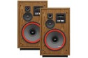 Cerwin Vega 316R
