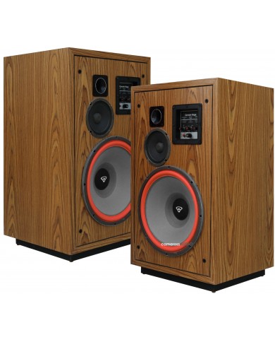 Cerwin Vega 316R Cerwin Vega 316R