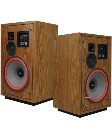 Cerwin Vega 316R Cerwin Vega 316R