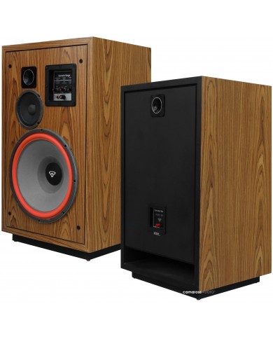 Cerwin Vega 316R Cerwin Vega 316R