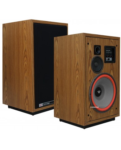 Cerwin Vega 316R Cerwin Vega 316R