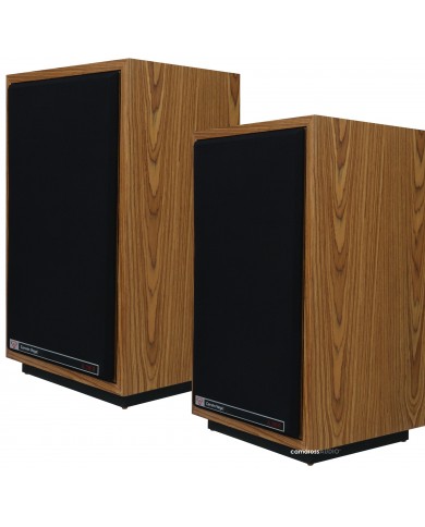 Cerwin Vega 316R Cerwin Vega 316R