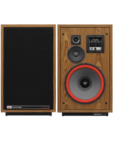 Cerwin Vega 316R Cerwin Vega 316R