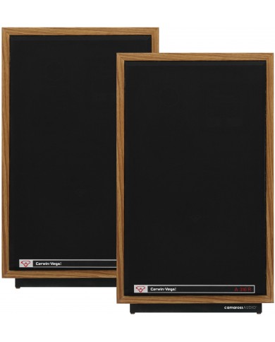 Cerwin Vega 316R Cerwin Vega 316R