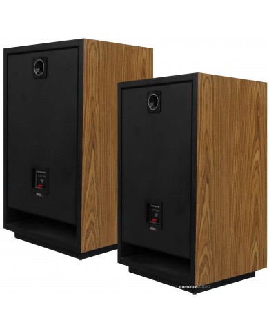 Cerwin Vega 316R Cerwin Vega 316R