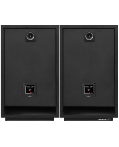 Cerwin Vega 316R Cerwin Vega 316R