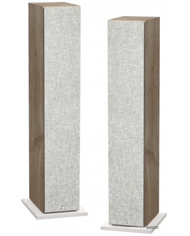 TRIANGLE Elara LN05A TRIANGLE Elara LN05A