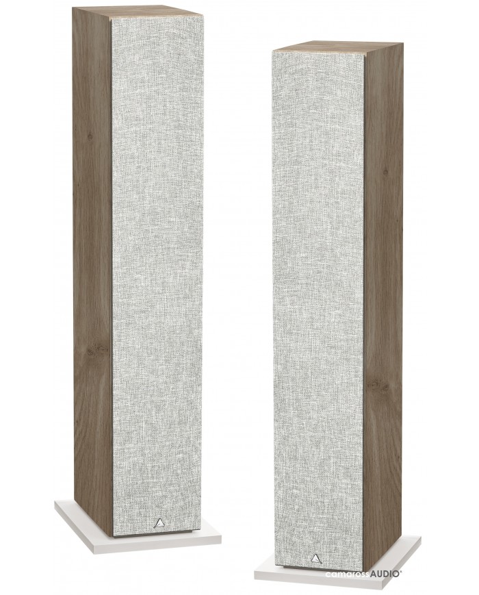 TRIANGLE Elara LN05A TRIANGLE Elara LN05A