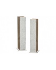 TRIANGLE Elara LN05A TRIANGLE Elara LN05A