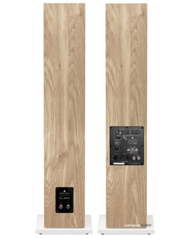 TRIANGLE Elara LN05A TRIANGLE Elara LN05A