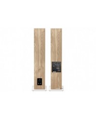 TRIANGLE Elara LN05A TRIANGLE Elara LN05A
