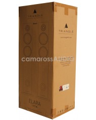 TRIANGLE Elara LN05A