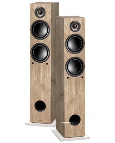 TRIANGLE Elara LN05A TRIANGLE Elara LN05A