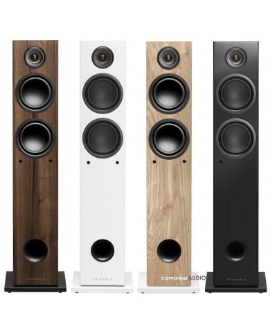 TRIANGLE Elara LN05A color TRIANGLE Elara LN05A color