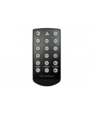 TRIANGLE Elara LN05A Remote control TRIANGLE Elara LN05A Remote control
