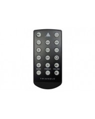 TRIANGLE Elara LN05A Remote control