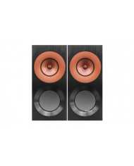 Kef Reference 1 BLACK