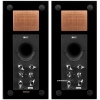 Kef Reference 1 REAR