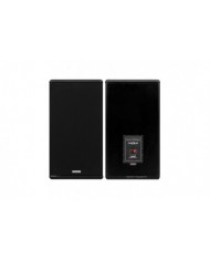 Counterpoint Home Cinema Counterpoint Home Cinema