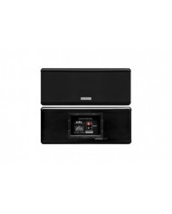 Counterpoint Home Cinema Counterpoint Home Cinema