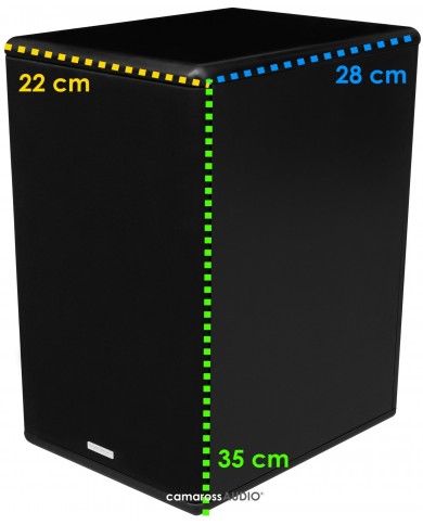 Counterpoint ORPHEUM