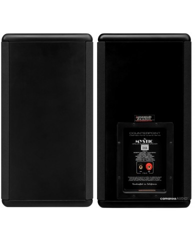 Counterpoint Home Cinema