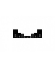 Counterpoint Home Cinema 5+2 Counterpoint Home Cinema 5+2
