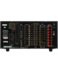 Mcintosh MHT100 REAR - INPUTS