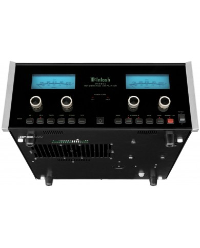 Mcintosh MA6500