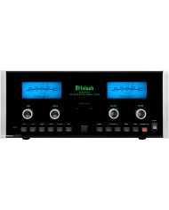 Mcintosh MA6500 Mcintosh MA6500