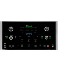 Mcintosh MHT100