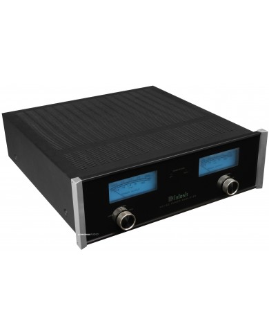 Mcintosh MC162 2.el Mcintosh MC162 2.el