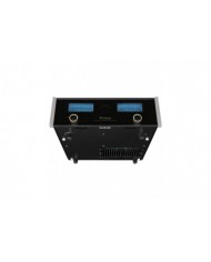 Mcintosh MC162 2.el Mcintosh MC162 2.el